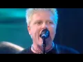The Offspring - (Can't Get My) Head Around You (Smash To Splinter)