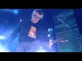 Download Lagu The Offspring - (Can't Get My) Head Around You (Smash To Splinter)