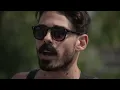 Local Natives - Breakers /// Berlin Sessions (Bonus)