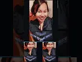 Download Lagu ADUHAI TAK SANGGUP KU KENANGKAN🥳🥳🥳🥳DJ DIAH HOUSE MUSIC REMIX🎧🎛🎧🎛🎧🎛🤩🤩🤩