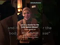 Download Lagu The Most Rewarding Prayer You're Missing | The Secret of Qiyam al-Layl
