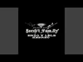 Download Lagu Boom Shakalaka