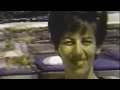 In My Dreams [Official Music Video]