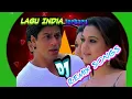 Lagu India Terbaru DJ Remix songs (tera  menjele)