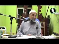 Download Lagu Anak Tak Bagi Duit Pada Ibu Bapa - Ustaz Azhar Idrus