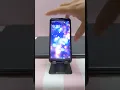 How to unlock Moxee phone without Password PIN Pattern 2024