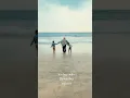 Download Lagu jatuh cinta sama anak sendiri 🫧✨ #shorts #pantai #alamak #ibudananak #ibu #videoestetik #aesthetic