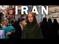 Download Lagu IRAN The Western Media Won't Show