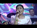 Download Lagu Antara Teman Dan Kasih | Atdk | Vela Zaladara