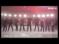 Mix choufou l'amour madar fya - amine Babylone ( officiel music video ) 