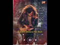 Download Lagu Aerosmith, The Beatles, CCR, Bon Jovi, Scorpions, U2, Nirvana, Queen 🤘 Best Classic Rock 70s 80s 90s