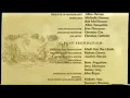Download Lagu The Tigger Movie: VHS UK: Closing (2000) (1)