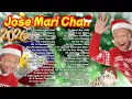 Jose Mari Chan - Top 100 Christmas Song 2026🎁#02
