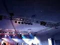Chimarruts - Iemanjá