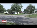 Lima teen indicted on aggravated murder charges in July shooting death