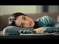 Download Lagu ARRI Mini LF + ENSOS Footage