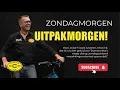 Download Lagu Zondagmorgen uitpakmorgen 17 augustus 2025