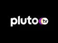 LLEGO PLUTO TV Disfruta de streaming y television gratis