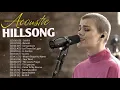 Download Lagu Acoustic Hillsong Worship Praise Songs 2020🙏HILLSONG Praise And Worship Songs Playlist 2020