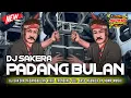 DJ SAKERA PADANG BULAN - NIKEN SALINDRY GAYENG || BY NDMP MUSIC
