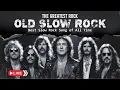 Download Lagu 💔 Greatest Rock Ballads 2025 | Slow Rock Love Songs Collection