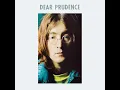 The Beatles - Dear Prudence (No Transitions Mix and Remastered 2009)