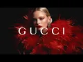 Download Lagu Elegant Deep House \u0026 Nu Disco · Gucci Store Music Playlist June 2025