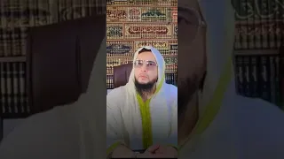 رقية التابعة الحية العجوز قوية جدا للراقى نعيم ربيع 