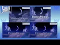 Download Lagu DreamWorks Television logo (1996-2002-2003-2005) remakes (Version 2)