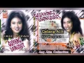 Lagu Gelang Alit - Ikke Nurjanah - Goyang Dangdut