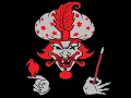 Insane Clown Posse - Pass Me By