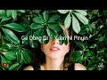 Download Lagu So funny ya i ya i | Ge Dong Qi - Xuan Ni (Lyrics / Engsub)