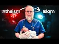 Download Lagu Atheist Surgeon Converts to Islam “I Begged God to Save My Daughter”