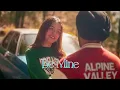 Be Mine - Shubh Ft. Sonam Bajwa | Latest Punjabi Songs 2024 | Afterhour Music | Trending Mashup 2024