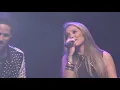 Download Lagu Jhonny e Erika - Te Amo Tanto / As Lembranças / Pra Sempre / Desenrola / Fundamental.