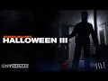 Download Lagu HALLOWEEN 3 (2019) | CNT FILMS STUDIO (Fan Film)