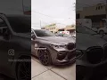 BMW Auto Collision Center In Brooklyn