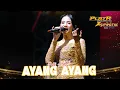 Download Lagu AYANG AYANG - PUTRI ANJANI FT SIMPATIK MUSIC l LIVE CIKARANG (ANNIVERSARY PLAT R)