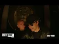60 Years Real Club - Nico Parisi - 18/10/2025