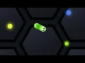 JAVA GAMES Snakes io 2 Plus Mod - J2me Loader