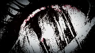 FRAGment Song Ringtone Audio Mp3 