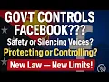 PNG s New Digital Social Media Policies 2025 Safety or Control Public Voices React