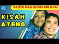 Download Lagu MENGENANG PELAWAK ATENG‼️BEGINI KISAH SEBENARNYA