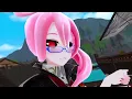 Ascension Academy AMV - Love Lies