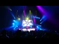 Download Lagu CTS LIVE 2016.12.16 Zepp Tokyo - The Brave → 唯我独尊 ONLY ONE