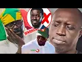 Download Lagu Ça devient Gr@ve entre les patriotes et l'état cytisene balance une b0mbe jiji est en tire.. sévèr😱