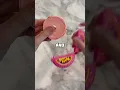 You ve Been Chewing Bubble Gum All Wrong