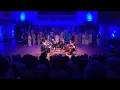 The Carezza Strings - Heuvellaan Hilversum 30 May 2026
