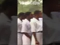 Download Lagu Bright Chimezie - Because of English [African highlife]