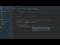 Java Technical Interview - Counting Word Frequency in an Array